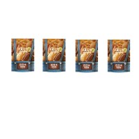 千果庄园巴旦木(袋90g)*4 JU