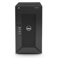 戴尔(DELL)T30 奔腾双核G4400 入门级DVDRW290W