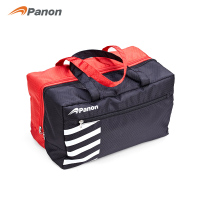 攀能(panon)户外游泳套装 PN-8300 海边度假游泳装备(外袋、披巾、泳帽、手臂圈、泳镜、鼻垫、耳塞)JU