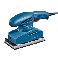 BOSCH/博世 GSS 2300 230毫米平板沙磨机 1把