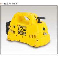 恩派克 Enerpac XC1402ME 恩派克 充电式液压泵 1件