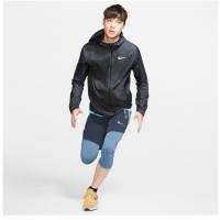 [苏宁]耐克运动服上衣男