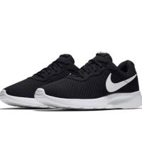 [苏宁]耐克运动鞋