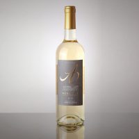 波尔多入门之选 原庄原瓶进口法国梦想家甜白葡萄酒 原瓶进口 海外直采 单瓶 JU