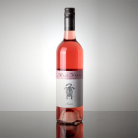 珀斯皇家葡萄酒展-金奖 女士钟爱 原装进口西澳狂鱼莫斯卡托桃红葡萄酒 单瓶 JU