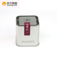 2019春茶新茶上市 西湖龙冠龙井茶叶 明前雀舌级 金碗钉G60小罐茶-20g JU