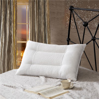 棉质巢 DM002C珍珠棉定型枕