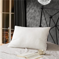 棉质巢 DM004C舒适牛奶枕