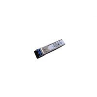 浪潮inspur 浪潮主交换机万兆模块 X2-10GB-SR 三年原厂维保