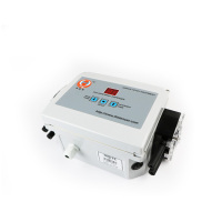 金穗慧采 6547 H-Y洗碗机分配器 H-Y洗碗机分配器