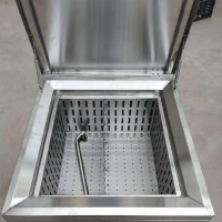 企购优品定制餐盘消毒机SX-A53