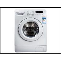 康佳洗衣机XQG65-10123W！