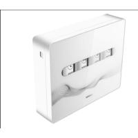 康佳(KONKA)家用净水器!