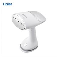 海尔(Haier) HY-GW1001 海尔折叠手持式挂烫机!