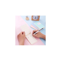 得力(deli)ky-008 文 具 用 品 套 餐