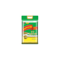福 临 门 东北优质大米 5kg/袋