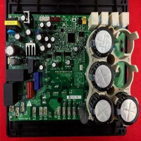 大金(DAIKIN) 1679043 变频P板 RZP350PY1\PC0509-1(A) 适用于大金空调压缩机