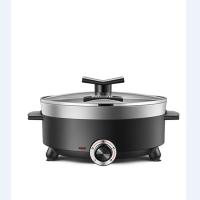 小熊电煮锅GB-302