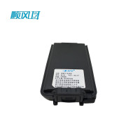 顺风耳 SFE对讲机电池 SE278对讲机专用电池