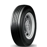 双钱牌卡车中长途轮胎275/70R22.5-16 RT500