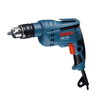 BOSCH/博世 600W GBM 13 RE 手电钻 1把