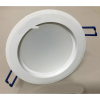 LED筒灯 PAK560164-2个装