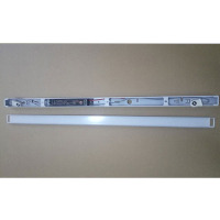 YYM DT灯管灯架30023