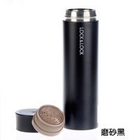 乐扣乐扣 马克杯 LHC-4019