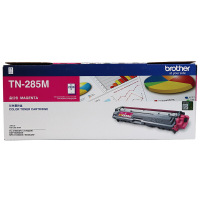 佳能兄弟TN-285M红色碳粉适用HL-3150CDN/3170CDW/9020CDN/9140CDN/9340CDW