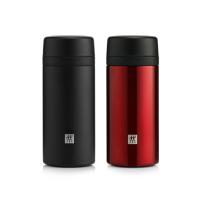 双立人真空保温杯ZW-BP105