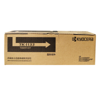 京瓷(KYOCERA) TK-113 粉盒适用于京瓷 FS720 820 920 1016MFP 1116MFP