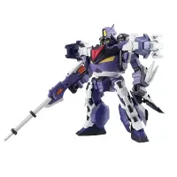 万代(BANDAI) KERORO魂 Giroro伍长机 gruru中尉 03 UC Y061 170mm 手办