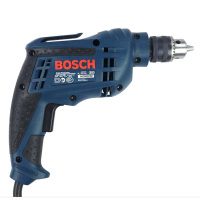 BOSCH/博世 450W GBM 10 10MM 手电钻 1把