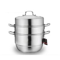 企业定制款 B2B商品 100套起订 B