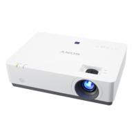 永新 LH 索尼ex433(3200,1024*768)投影仪