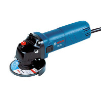 BOSCH/博世 GWS 660 角磨机1把
