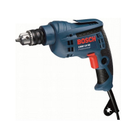 BOSCH/博世 450W GBM 10 RE 10MM 手电钻 1把