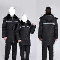 棉衣 加长 尺寸请备注