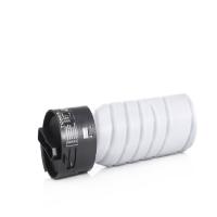 国际 TN222S标准容量黑色墨粉盒(适用柯尼卡美能达Bizhub bh266/bh366) JH