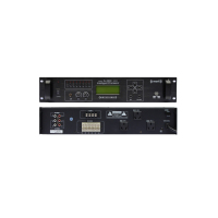 DJ-3800校园广播智能播放器