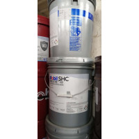 美孚 力富SHC100润滑机油 18L/桶 18升起拍