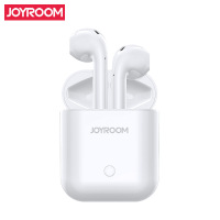 Joyroom/机乐堂 蓝牙5.0耳机迷你运动耳机