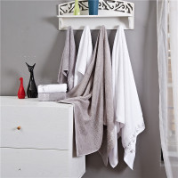 恒源祥家纺 新中式靠枕被HYX018ZX 新中式靠枕被(银灰)