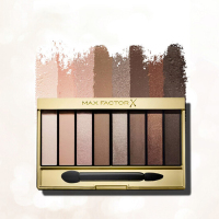 露得清蜜丝佛陀眼影01号色