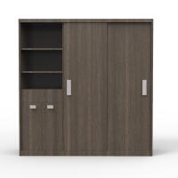 金鹭(JINLU) 衣柜 47F12XXS