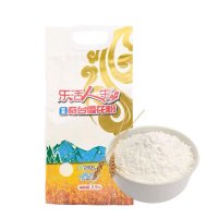 兴唐(XINGTANG)乐活人生奇台雪花粉