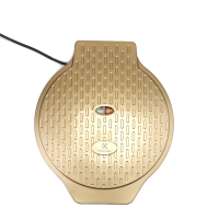 伊莱克斯(ELECTROLUX) EGBG100 多功能电饼铛 2个/箱 10箱订货