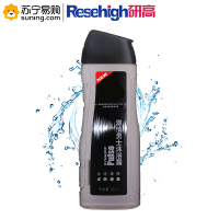 研高(Resehigh) 阿迪达斯 沐浴露 400ml