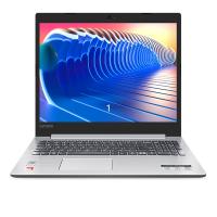Lenovo/联想笔记本电脑IdeaPad330