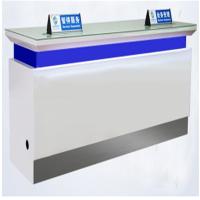 营业厅业务受理台1.6米